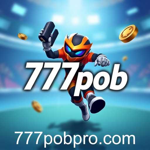 777pob