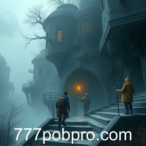 777pob