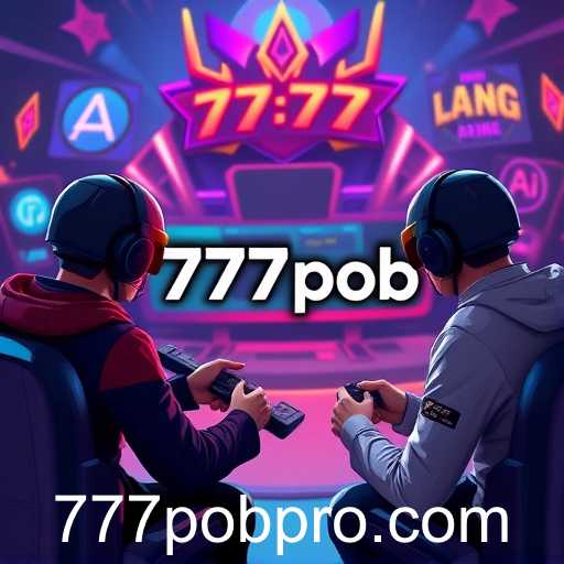 777pob