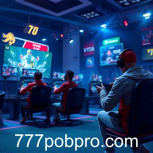 The Evolution of Online Gaming Communities