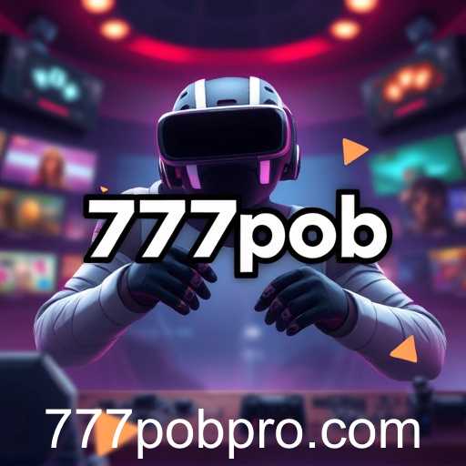 The Rise of Gaming Platforms and Innovations