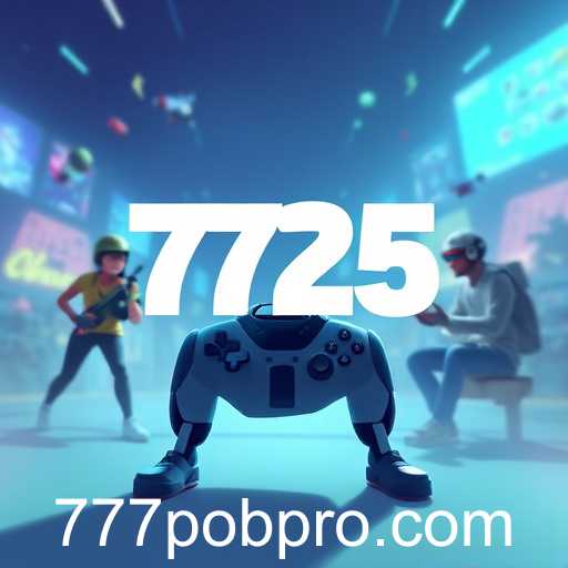 777pob