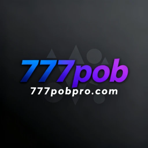 777pob