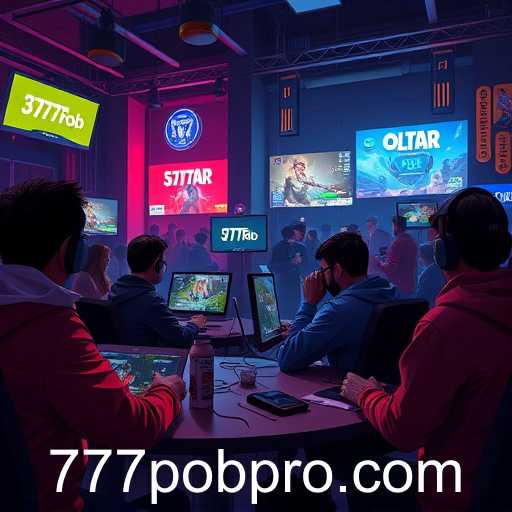 The Evolution of Online Gaming Communities