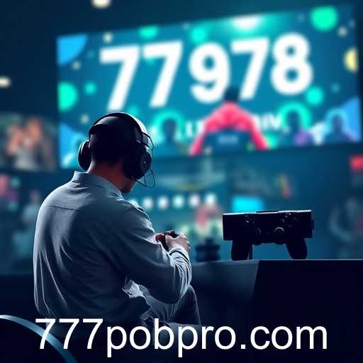 777pob