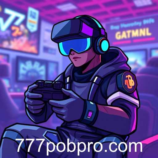 The Rise of Digital Gaming in 2025