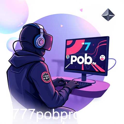 Rise of Digital Gaming Platforms