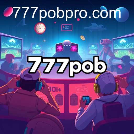 The Rise of Online Gaming Continues