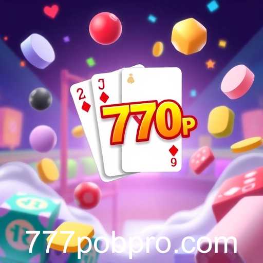 Rising Trends in Online Gaming and Digital Entertainment