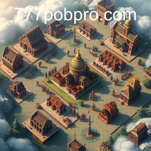 Exploring the Depth of Strategy Games: The Art of Tactics and Planning