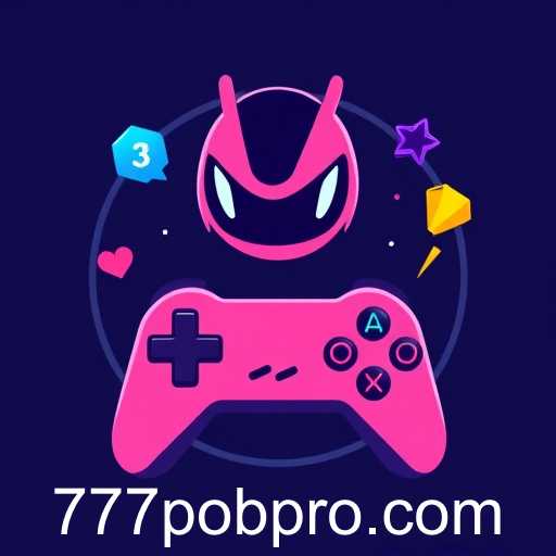 The Rise and Influence of 777pob